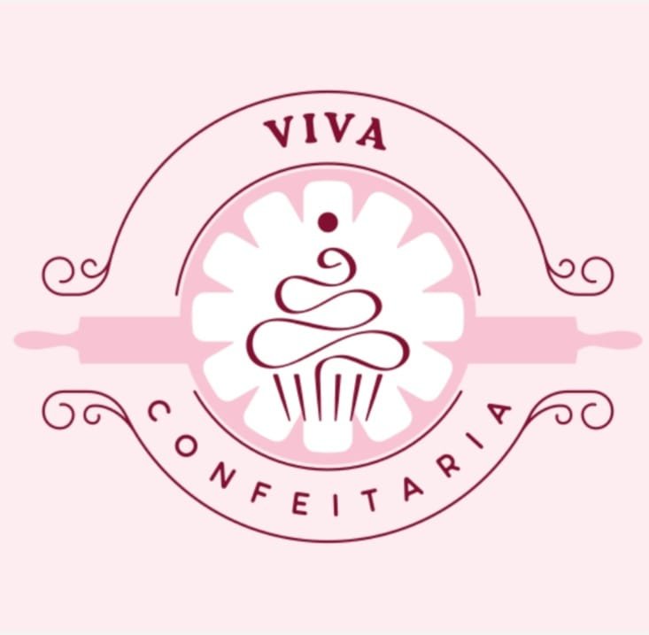 ViVa Confeitaria